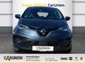 Renault ZOE E-Tech R135 EV 50 ICONIC Grau - thumbnail 2