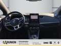 Renault ZOE E-Tech R135 EV 50 ICONIC Gris - thumbnail 9
