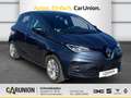 Renault ZOE E-Tech R135 EV 50 ICONIC Grau - thumbnail 3