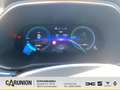 Renault ZOE E-Tech R135 EV 50 ICONIC Gris - thumbnail 10