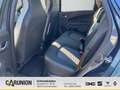 Renault ZOE E-Tech R135 EV 50 ICONIC Grau - thumbnail 8