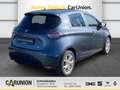 Renault ZOE E-Tech R135 EV 50 ICONIC Grau - thumbnail 4
