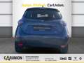 Renault ZOE E-Tech R135 EV 50 ICONIC Grau - thumbnail 5