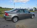 Volvo S80 S80 D5 A Kinetic AWD Geartronic Kinetic Grau - thumbnail 9
