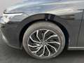 Volkswagen Golf VIII 1.5 TSI Active NAVI+LED LICHT+ACC+PDC+SITZHZ Schwarz - thumbnail 5
