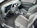 Volkswagen Golf VIII 1.5 TSI Active NAVI+LED LICHT+ACC+PDC+SITZHZ Schwarz - thumbnail 6