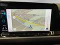 Volkswagen Golf VIII 1.5 TSI Active NAVI+LED LICHT+ACC+PDC+SITZHZ Schwarz - thumbnail 10