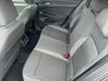 Volkswagen Golf VIII 1.5 TSI Active NAVI+LED LICHT+ACC+PDC+SITZHZ Schwarz - thumbnail 12