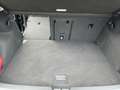 Volkswagen Golf VIII 1.5 TSI Active NAVI+LED LICHT+ACC+PDC+SITZHZ Schwarz - thumbnail 13