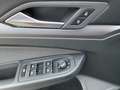 Volkswagen Golf VIII 1.5 TSI Active NAVI+LED LICHT+ACC+PDC+SITZHZ Schwarz - thumbnail 11