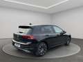 Volkswagen Golf VIII 1.5 TSI Active NAVI+LED LICHT+ACC+PDC+SITZHZ Schwarz - thumbnail 3