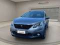 Peugeot 2008 1° serie PureTech 82 S&S Allure Grigio - thumbnail 4