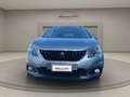 Peugeot 2008 1° serie PureTech 82 S&S Allure Grigio - thumbnail 3