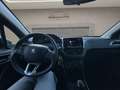 Peugeot 2008 1° serie PureTech 82 S&S Allure Grigio - thumbnail 8