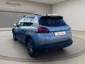 Peugeot 2008 1° serie PureTech 82 S&S Allure Grigio - thumbnail 6