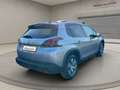 Peugeot 2008 1° serie PureTech 82 S&S Allure Grigio - thumbnail 5