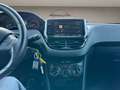 Peugeot 2008 1° serie PureTech 82 S&S Allure Grigio - thumbnail 10