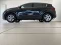 Kia Sportage 116PS.TurboDiesel  Silber-Ausstattung Noir - thumbnail 9