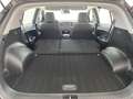 Kia Sportage 116PS.TurboDiesel  Silber-Ausstattung Noir - thumbnail 19