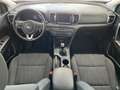 Kia Sportage 116PS.TurboDiesel  Silber-Ausstattung Noir - thumbnail 22