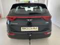 Kia Sportage 116PS.TurboDiesel  Silber-Ausstattung Schwarz - thumbnail 14
