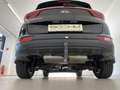 Kia Sportage 116PS.TurboDiesel  Silber-Ausstattung Noir - thumbnail 16