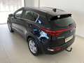 Kia Sportage 116PS.TurboDiesel  Silber-Ausstattung Noir - thumbnail 15