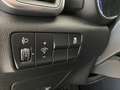 Kia Sportage 116PS.TurboDiesel  Silber-Ausstattung Noir - thumbnail 31