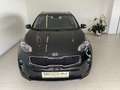 Kia Sportage 116PS.TurboDiesel  Silber-Ausstattung Schwarz - thumbnail 2