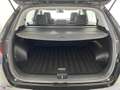 Kia Sportage 116PS.TurboDiesel  Silber-Ausstattung Noir - thumbnail 18