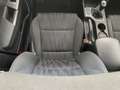 Kia Sportage 116PS.TurboDiesel  Silber-Ausstattung Noir - thumbnail 25