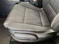 Kia Sportage 116PS.TurboDiesel  Silber-Ausstattung Noir - thumbnail 30