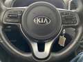 Kia Sportage 116PS.TurboDiesel  Silber-Ausstattung Noir - thumbnail 40