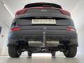 Kia Sportage 116PS.TurboDiesel  Silber-Ausstattung Noir - thumbnail 17