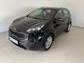 Kia Sportage 116PS.TurboDiesel  Silber-Ausstattung Noir - thumbnail 1
