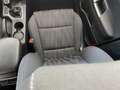 Kia Sportage 116PS.TurboDiesel  Silber-Ausstattung Noir - thumbnail 24