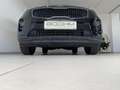 Kia Sportage 116PS.TurboDiesel  Silber-Ausstattung Schwarz - thumbnail 4