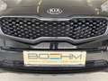 Kia Sportage 116PS.TurboDiesel  Silber-Ausstattung Schwarz - thumbnail 5