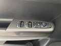 Kia Sportage 116PS.TurboDiesel  Silber-Ausstattung Noir - thumbnail 29