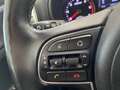 Kia Sportage 116PS.TurboDiesel  Silber-Ausstattung Noir - thumbnail 38