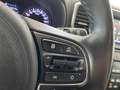 Kia Sportage 116PS.TurboDiesel  Silber-Ausstattung Schwarz - thumbnail 39