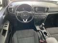 Kia Sportage 116PS.TurboDiesel  Silber-Ausstattung Schwarz - thumbnail 26