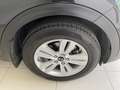 Kia Sportage 116PS.TurboDiesel  Silber-Ausstattung Noir - thumbnail 7