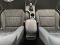 Kia Sportage 116PS.TurboDiesel  Silber-Ausstattung Noir - thumbnail 23