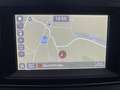 Kia Sportage 116PS.TurboDiesel  Silber-Ausstattung Noir - thumbnail 34