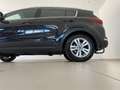 Kia Sportage 116PS.TurboDiesel  Silber-Ausstattung Noir - thumbnail 11
