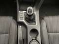 Kia Sportage 116PS.TurboDiesel  Silber-Ausstattung Noir - thumbnail 28