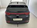 Kia Sportage 116PS.TurboDiesel  Silber-Ausstattung Zwart - thumbnail 13