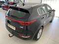 Kia Sportage 116PS.TurboDiesel  Silber-Ausstattung Noir - thumbnail 12