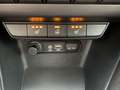Kia Sportage 116PS.TurboDiesel  Silber-Ausstattung Noir - thumbnail 33